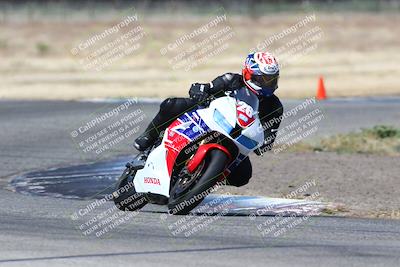 media/May-26-2024-Lets Ride (Sun) [[4952920045]]/B Group/1020am (Grapevine)/